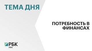 РБ не хватает ₽9 млрд на обеспечение инсулином, медизделиями больных сахарных диабетом