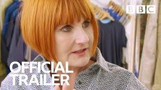 Interior Design Masters | BBC Trailers