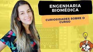 ENGENHARIA BIOMÉDICA: O QUE VOCÊ PRECISA SABER SOBRE O CURSO | Matemateca