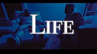 2x Da Artist- Life (Official Video)