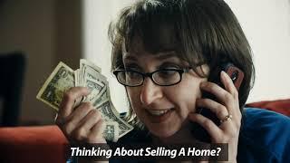 Real Estate Agent in Sacramento Ca (Sell a Home)