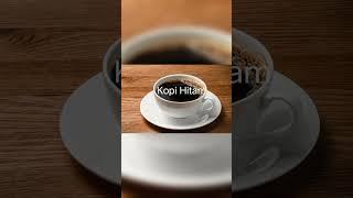 4 Minuman Pembakar Lemak