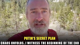 Why Putin Prefers Nukes Over Tanks - Russia’s Secret Strategy! | Peter Zeihan