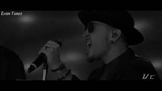 Linkin Park   Remember Me Ft  Evan Tunes   Chester Bennington720P HD