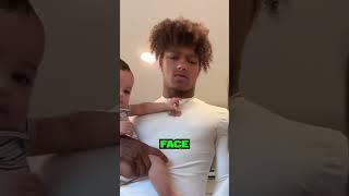 Do Not Click On The Sound pls..  #shorts