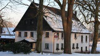 Hotel-Restaurant Haus Berkenbaum, Kierspe, Germany