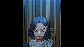 serena chapter 113 edit #serene #eiser #eiser#manhwarecomendation#serene #serene #manhwa #manhwa