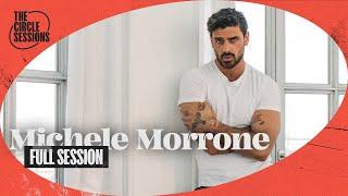 Michele Morrone - Full Live Session | The Circle° Sessions