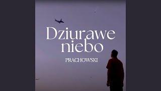 Dziurawe niebo