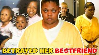 She Murdered Her PREGNANT Best Friend And Her Kids Because She Was Jealous of - A TRUE CRIME STORY