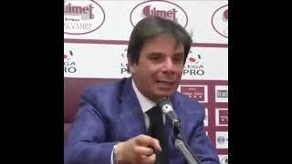 Eziolino CAPUANO "Gli Stipendi dei Calciatori" | Ezio #Capuano sui guadagni nel mondo del calcio