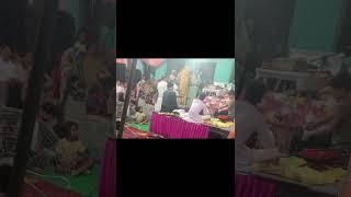 #beats #army #youtubeshorts #tendingshorts #ramesh Ram Ram hare hare