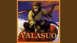 Yalasuo (Clean Version)