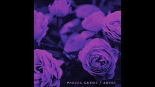 PASTEL GHOST ~ SHADOWS