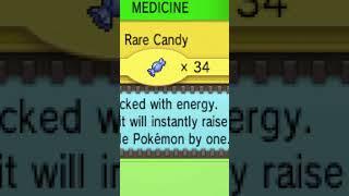 How Wolfe Glick got his LEGENDARY Raichu!