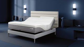 What's #Trending Now TV - Sleep Number® Smart Bed