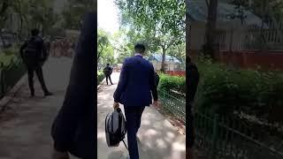 upsc interview #upsc #shorts