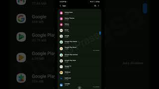 How To Fix All Apps Keeps Stopping Error In Android Mobile ️ (100% works) #shorts #android