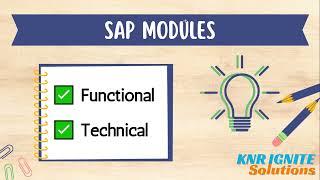 SAP S4HANA FICO 2506 Intro 1