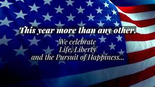 Lisa Gaff Real Estate Team - Happy July 4th