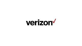 Verizon - Fios  - What to expect on your installation day