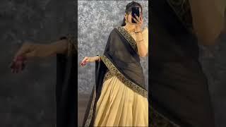 beutiful lehenga ️#viralshort #weddingattire #trend #trending #viralvideo