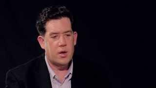 Matt Curtis: Capture Your Flag Interview Program Testimonial