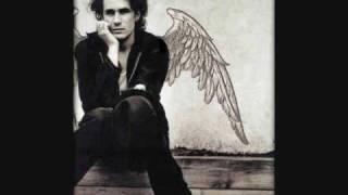 Jeff Buckley - Hallelujah (Original Studio Version)