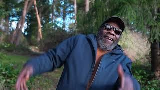 Clinton Fearon - LOL (Laugh Out Loud) [Official Video]