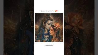 3 Beautiful Love stories️ || Did you know || #shorts #krishna #shiv #ram