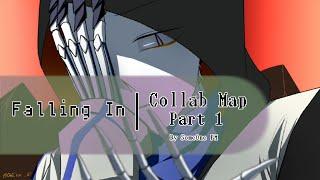 Falling In | Collab Map (Part 1) [Underpain ver. SomeOne PM]