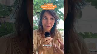Apprendre à s’aimer ???