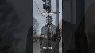 “Traffic Light Innovator” – Garrett Morgan’s Safety Breakthrough