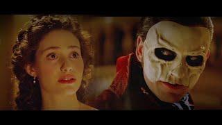 Phantom of the Opera Tribute