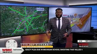 WBRC FOX6 News Now