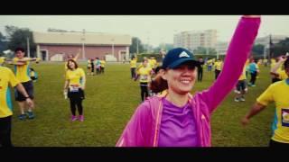 2017 run style完全執行馬拉松拍攝團隊上半年度拍攝精華，動態錄影：田中馬拉松拍攝團隊/求婚企劃團隊 /馬拉松前導ＣＦ拍攝團隊/run style完全執行團隊 /鹿港馬拉松拍攝團隊