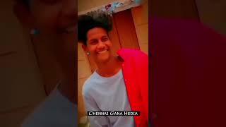 Part 1:JOY SANJAYGANA REELS  VIDEO||New gana love song  #joysanjay  #joysanjayreelsvideo #shorts