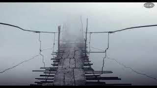 The Silence Of A Whisper - A Strange Dream