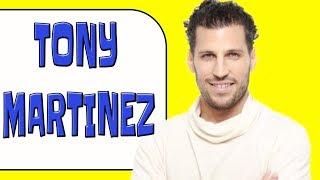 Broma Tony Martinez - El influencer Jacobo