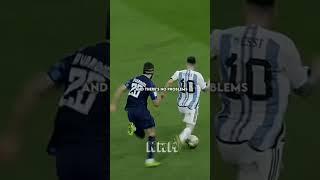 Keep going #football #edit #viral #shorts @Legend17-7