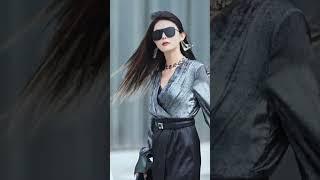 Affordable Polarized Sunglasses Link in bio2items20%offfree shipping #fashiontrends
