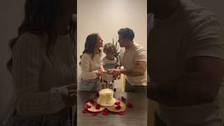 THIS BOY SHOCKING EVERYONE #shortsviral #funnyboy #genderreveal