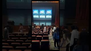 Nagaland Collective 2.0 auditionSnippets #quickclips #shortsshowcase