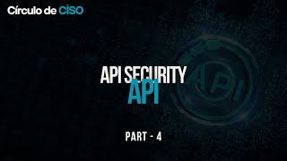 Compliance Requirements for APIs | Episode 4