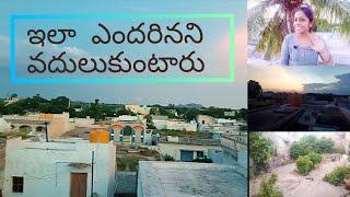 Halaharvi top view||Real life lesson||Simply with Spandu