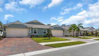 ENBROOK Naples Florida Homes and Real Estate for Sale by Steven Chase