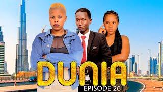 DUNIA (Ep 26)