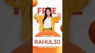 Small Business Owners, Don’t Miss This! One-Click Festival Marketing  #shorts #rahul