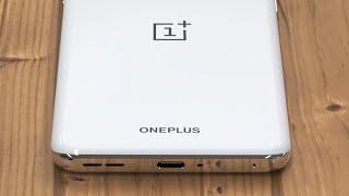 ONEPLUS 13T - THE FUTURE IS COMING!!!