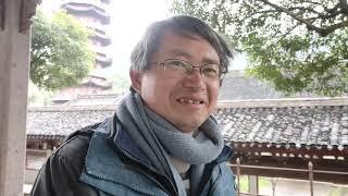 聊聊佛教文化的历史发展和演变